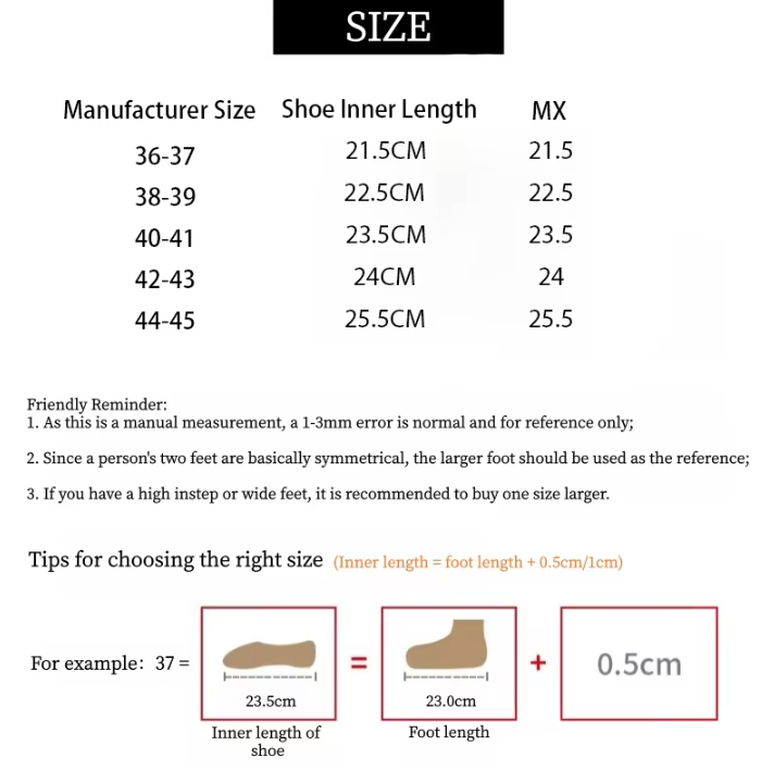 Summer innovative design EVA men's shoes, soft and lightweight home slippers, suitable for indoor and outdoor leisure activities