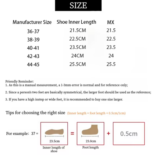 Summer innovative design EVA men's shoes, soft and lightweight home slippers, suitable for indoor and outdoor leisure activities